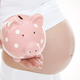 Illustration for article titled Now You Can Treat Mother’s Day Like Tax Day